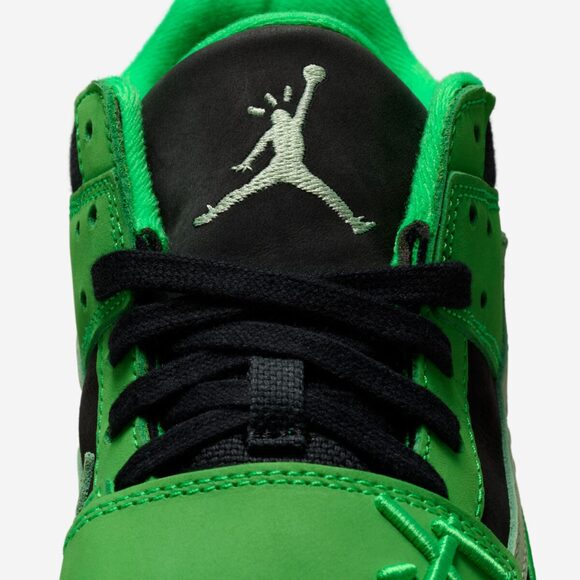 Size 11 - Travis Scott x Jordan Jumpman Jack \